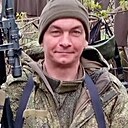 Знакомства: Иван, 44 года, Саратов