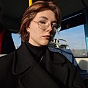 Знакомства: Соня, 18 лет, Санкт-Петербург