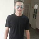 Знакомства: Гена, 32 года, Томск