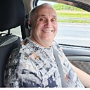 Знакомства: Вячеслав, 62 года, Солнечногорск