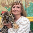 Знакомства: Олеся, 43 года, Переволоцкий