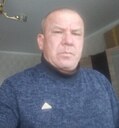 Знакомства: Sharof, 53 года, Тобольск