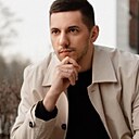 Знакомства: Антонио, 26 лет, Иркутск
