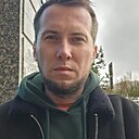 Знакомства: Andrey, 39 лет, Астана
