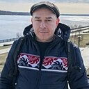 Знакомства: Сергей, 50 лет, Октябрьск