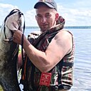 Знакомства: Павел, 40 лет, Электросталь