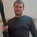 Знакомства: Иван, 38 лет, Георгиевск