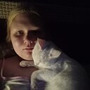 Знакомства: Анжела, 18 лет, Кемерово