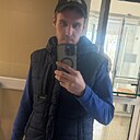 Знакомства: Дмитрий, 29 лет, Иркутск