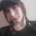 Знакомства: Зоя, 25 лет, Новоалтайск