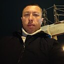 Знакомства: Stas, 38 лет, Архангельск