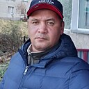 Знакомства: Николай, 47 лет, Иркутск