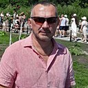 Знакомства: Юрий, 49 лет, Калининград