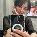 Знакомства: Кристина, 35 лет, Амурск