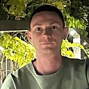 Знакомства: Александр, 36 лет, Сочи