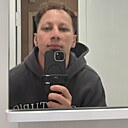 Знакомства: Nikolay, 24 года, Жлобин