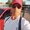 Знакомства: Дмитрий, 41 год, Караганда