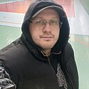 Знакомства: Грек, 36 лет, Тула