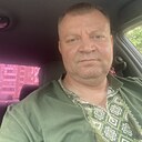 Знакомства: Pavel, 47 лет, Киев