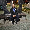 Знакомства: Dima, 37 лет, Лодзь