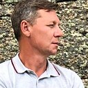 Знакомства: Дмитрий, 49 лет, Барнаул