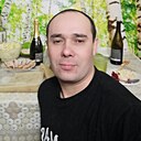 Знакомства: Евгений, 38 лет, Симферополь