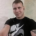Знакомства: Константин, 32 года, Новосибирск