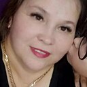 Знакомства: Людмила, 46 лет, Екатеринбург