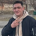 Знакомства: Артем, 22 года, Николаев