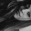Знакомства: Valeria, 22 года, Макеевка