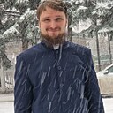 Знакомства: Михаил, 41 год, Минеральные Воды