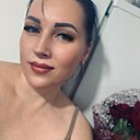 Знакомства: Алёна, 39 лет, Новоалтайск