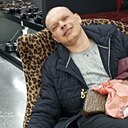 Знакомства: Роман, 41 год, Пенза