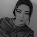 Знакомства: Надежда, 46 лет, Владивосток