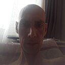 Знакомства: Юрий, 36 лет, Ставрополь