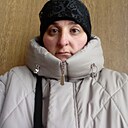 Знакомства: Віка, 34 года, Тульчин