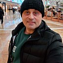 Знакомства: Артур, 37 лет, Петропавловск