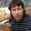 Знакомства: Александр, 49 лет, Солнечногорск