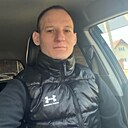 Знакомства: Александр, 33 года, Владивосток