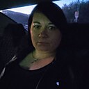 Знакомства: Надежда, 42 года, Омск
