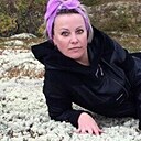 Знакомства: Ия, 45 лет, Мурманск