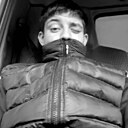 Знакомства: Иван, 27 лет, Чебаркуль