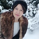 Знакомства: Лариса, 59 лет, Солнечногорск