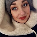 Знакомства: Татьяна, 30 лет, Харьков
