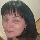 Знакомства: Юлия, 40 лет, Николаев