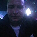 Знакомства: Андрей, 39 лет, Рубцовск