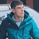 Знакомства: Roman, 29 лет, Сухой Лог