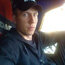 Знакомства: Владимир, 38 лет, Оренбург