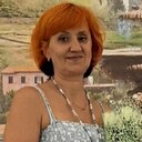 Знакомства: Мила, 58 лет, Королёв