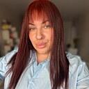 Знакомства: Анастасия, 25 лет, Юрга